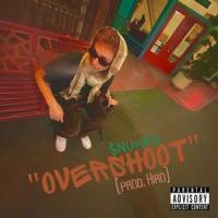Overshoot_Snuhko,Jacob Dessenberger,Hiro