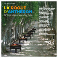 Piano Sonata No.12 in F Major, K. 332/300k: II. Adagio_Wolfgang Amadeus Mozart,Anne Queffelec