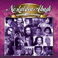 Ikhlas Tapi Jauh_Sheila Majid,Zainal Abidin,Amir Yussof,Zubir Ali,Azman Warren