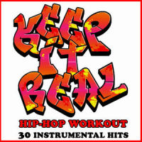 Ghetto Superstar (That Is What You Are)_Studio Group,Ol' Dirty Bastard,Mya