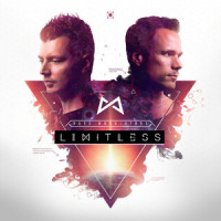 Oxygen_Bass Modulators