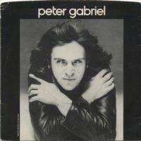 Peter Gabriel - Solsbury Hill_Peter Gabriel