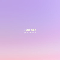 Too Much_Goldn