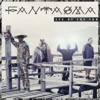 Shangrila_Fantasma,Moonchild