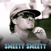 Sweety Sweety_Runtown,Uhuru,Chege