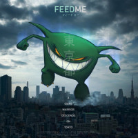 Spilt Milk_Feed Me