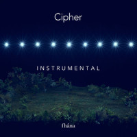Unplugged_fhána