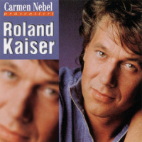 Was hat er, was ich nicht hab_Roland Kaiser