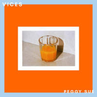 Remainder Blues_Peggy Sue