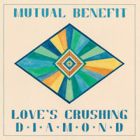 C. L. Rosarian_Mutual Benefit