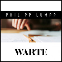 Warte_Philipp Lumpp