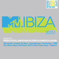 My Belief_Syke 'n' Sugarstarr,Cosmo Klein
