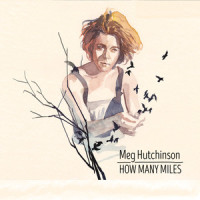 Making You a Place_Meg Hutchinson
