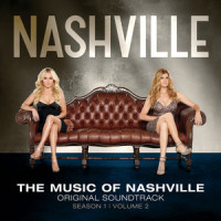Ho Hey_Nashville Cast,Lennon & Maisy