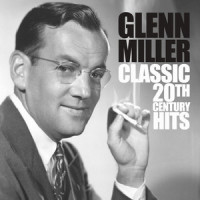 Stardust_Glenn Miller