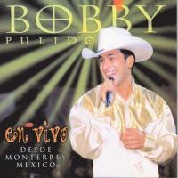 La Rosa_Bobby Pulido