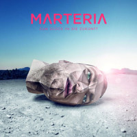 Wie mach ich dir das klar_Marteria