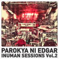 One Hit Combo_Parokya Ni Edgar,Gloc 9