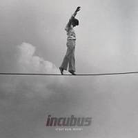 The Original_Incubus