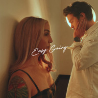Easy Going_Trent Dabbs,Ashley Monroe