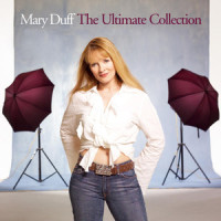 Where the Boys Are_Mary Duff