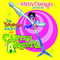 Himno del Capitán angustia_Andy Chango