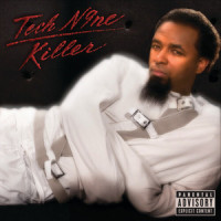 Paint A Dark Picture_Tech N9ne