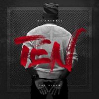 Chop Life (feat. Ice Prince & Byno)_Spinall,Ice Prince,Byno,Sodamola Oluseye Desmond,Panshak Zamani,Illythagreat