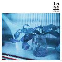 mado_ti-ti.uu