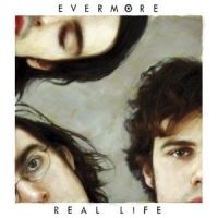 Morning Star_Evermore