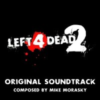 Dead Center - Germs 8_Mike Morasky