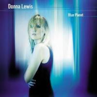 Unforgiven_Donna Lewis