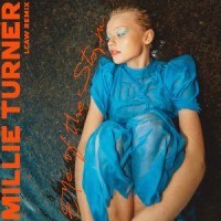 Eye of the Storm_Millie Turner,LCAW,David Turley