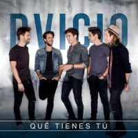 Quédate_Dvicio,Kany García