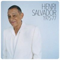 Le roi de la drague_Henri Salvador
