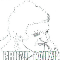 Le Bigotte_Bruno Lauzi