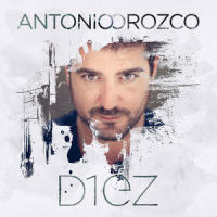 Devuelveme La Vida_Antonio Orozco