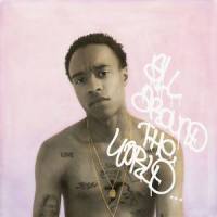 All Around the World_Rejjie Snow
