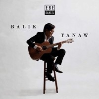 Kwarto_Ebe Dancel