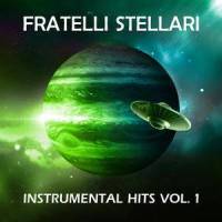 Sorella Stellare_Fratelli Stellari,Kevin MacLeod