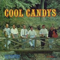 Beate Christine_Cool Candys