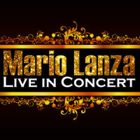 More Than Your Know_Mario Lanza