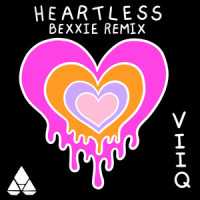 Heartless_Viiq,Bexxie,Disco Fries