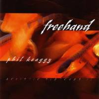 Masa_Phil Keaggy