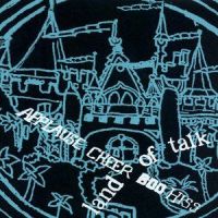 Magnetic Hill_Land of Talk