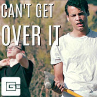 Can’t Get Over It_CG5