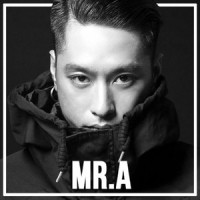 Hoa Sữa (feat. JustaTee, Kimmese)_Mr A,JustaTee,Kimmese