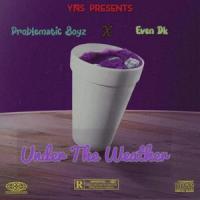 Under The Weather (feat. Problematic Boyz)_Werner,Even Dk,Problematic Boyz