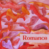 How Deep Is Your Love_Damasco,Barry Gibb,Robin Gibb,Maurice Gibb