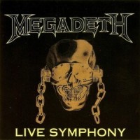 Countdown to Extinction_Megadeth